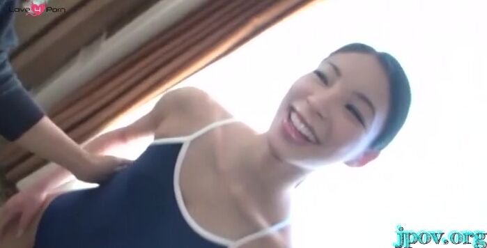 Asia's Hottest Babe Gets Fucked Hard By A Chop Helicopter Pilot