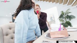 Squirting Orgasm Queen - Erotic Lesbian Sex With Squirt Princess