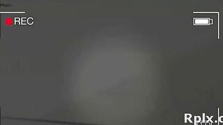 Exotic Dancer's Sensual Striptease & Masturbation - Erotic Teaser Clip (Teen)