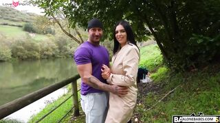 Queen S Exotic Erotic Adventure - Sexual Escapades With A Hot Indian Queen