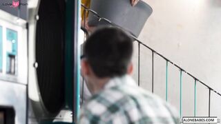 Public Gym Bangers - Sex in Broad Daylight with Hot Couples