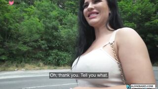 Answering Questions For Dick #2 - Sex Ed With A Twist