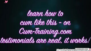 Public Handjobs - Outdoor Milfs Compilations with Big Dick & Facial