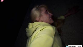 Hot & Bothered - Couple's Intense Lovemaking Session