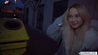 Fresh-Face Model's Debut - Erotic Encounters