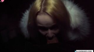 Fresh-Face Model's Debut - Erotic Encounters