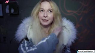 Fresh-Face Model's Debut - Erotic Encounters
