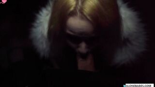 Fresh-Face Model's Debut - Erotic Encounters