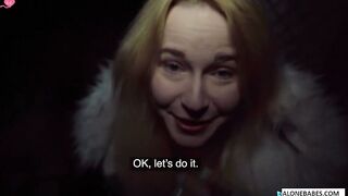Fresh-Face Model's Debut - Erotic Encounters