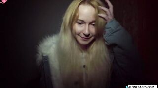 Fresh-Face Model's Debut - Erotic Encounters