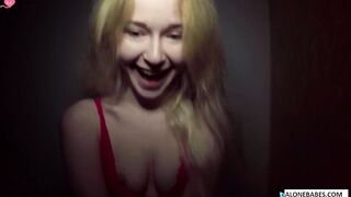 Fresh-Face Model's Debut - Erotic Encounters