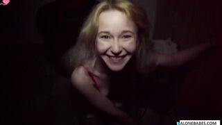 Fresh-Face Model's Debut - Erotic Encounters