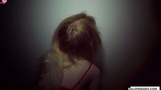 Fresh-Face Model's Debut - Erotic Encounters
