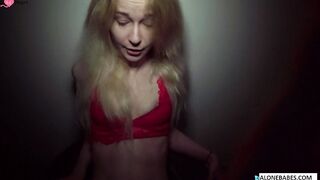 Fresh-Face Model's Debut - Erotic Encounters