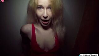 Fresh-Face Model's Debut - Erotic Encounters