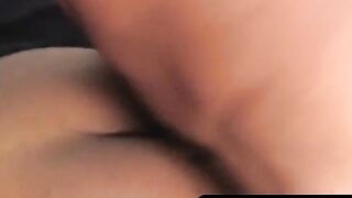 Twinks Raw Passionate Fucking Session" or "Raw Twunk Bareback Anal Action