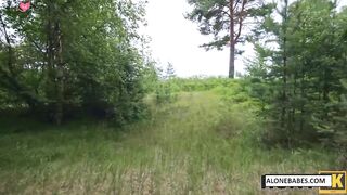 Forrest Gump's Dirty Little Secret - Porn Parody with Forrest Whore