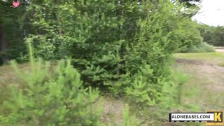 Forrest Gump's Dirty Little Secret - Porn Parody with Forrest Whore
