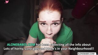 Redhead Hunks Raw Fucking Action