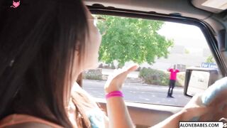 Horny Housewives #2 - Horniest MILFs Compilation