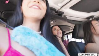Horny Housewives #2 - Horniest MILFs Compilation