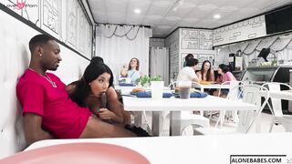 Horny Housewives #2 - Horniest MILFs Compilation