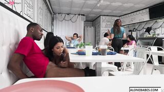 Horny Housewives #2 - Horniest MILFs Compilation