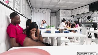Horny Housewives #2 - Horniest MILFs Compilation