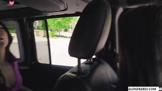 Horny Housewives #2 - Horniest MILFs Compilation