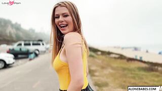 Hot For Sahara - Erotic Dance With A Twist Of Desire