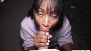 Hot MILF Babe Teases Her Man With A Sex Toy And Gets Fucked Hard