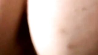 Amateurs Experience Straight Sex For The First Time" or "Straignt Guys Try Gay-For-Pay Pornography