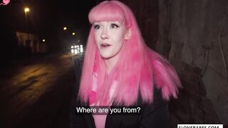 Hot MILF Unlocks Her Daughter's Boyfriend For A Wild Creampie Adventure