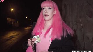 Hot MILF Unlocks Her Daughter's Boyfriend For A Wild Creampie Adventure