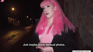 Hot MILF Unlocks Her Daughter's Boyfriend For A Wild Creampie Adventure