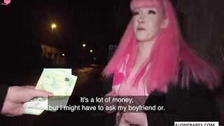 Hot MILF Unlocks Her Daughter's Boyfriend For A Wild Creampie Adventure