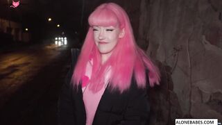 Hot MILF Unlocks Her Daughter's Boyfriend For A Wild Creampie Adventure