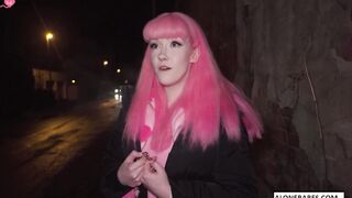 Hot MILF Unlocks Her Daughter's Boyfriend For A Wild Creampie Adventure