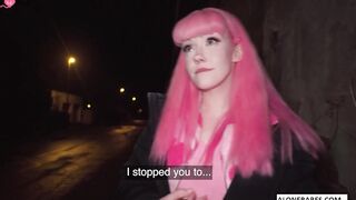 Hot MILF Unlocks Her Daughter's Boyfriend For A Wild Creampie Adventure