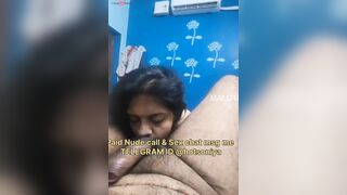 Big Boob MILF Seduces Her Step-Son's Friend For Sexual memory