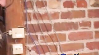 Hot Couple - Sexual Encounters Between Older Man And barely legal Guy