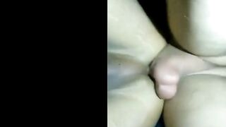 Passionate-Latin-Amateur" or "Latina Amadora Pasional" - This is an amateur Latina girl with big ass who loves to fuck passionately in various positions