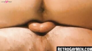 Anal Sex with Deep Throat Blowjob - Hottie Babe Rides Big Dick & Facial