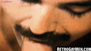 Anal Sex with Deep Throat Blowjob - Hottie Babe Rides Big Dick & Facial