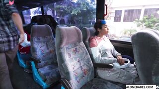 Cheater's memory - Cheated On Wife Gets A Surprise