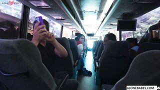 Cheater's memory - Cheated On Wife Gets A Surprise