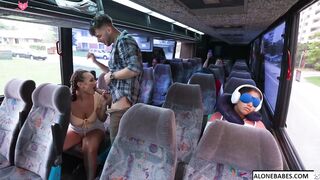 Cheater's memory - Cheated On Wife Gets A Surprise