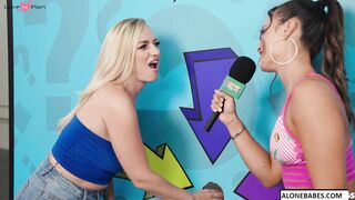Beach Babe #2 - Money Talks Beach Day (Exotic Dancer Turned Pornstar) Fucks For Cash