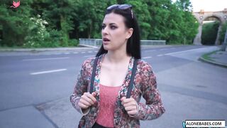 Sexual Satisfaction Surveys - Pornhub's User Research Study
