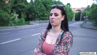 Sexual Satisfaction Surveys - Pornhub's User Research Study